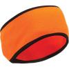 image:imageOutdoor Cap Fleece Ear BandBlaze Orange
