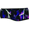 image:imageOutdoor Cap Fleece Ear BandMuddy Girl