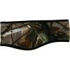 image:imageOutdoor Cap Fleece Ear BandRealtree Xtra