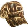 image:imageRealtree Adjustable Closure OC Gear Water Defense CapRealtree Max5 Camo