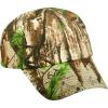 image:imageRealtree Adjustable Closure OC Gear Water Defense CapRealtree Xtra Green Camo