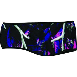 image:imageOutdoor Cap Fleece Ear BandMuddy Girl