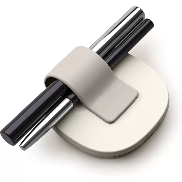 imageJoseph Joseph 75006 Viva Magnifying Compact Cosmetic Mirror 1x3x ShellMirror