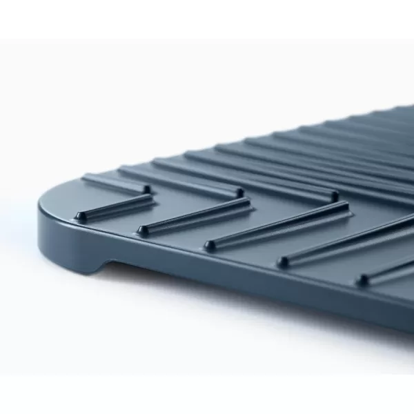 imageJoseph Joseph SinkSaver Sink Protector Regular AnthraciteRegular