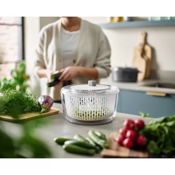 imageJoseph Joseph Duo 3Piece Salad Preparation Set One Size Multicolor