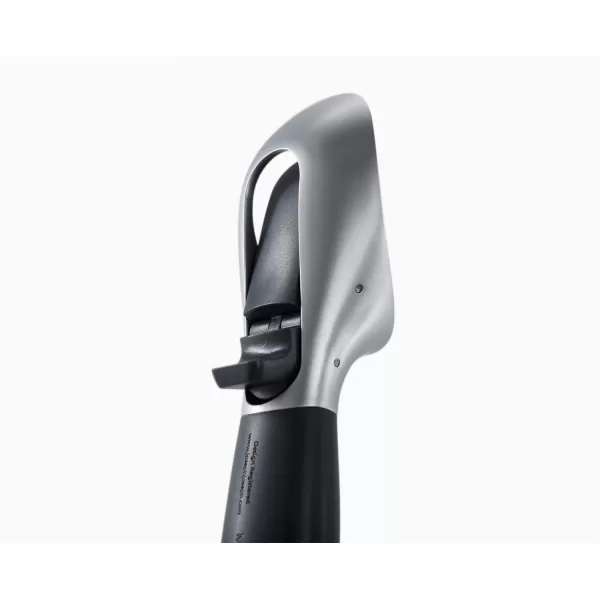 imageJoseph Joseph Elevate Ice Cream scoop with easy trigger release and intergrated tool rest improves hygiene Non slip handle