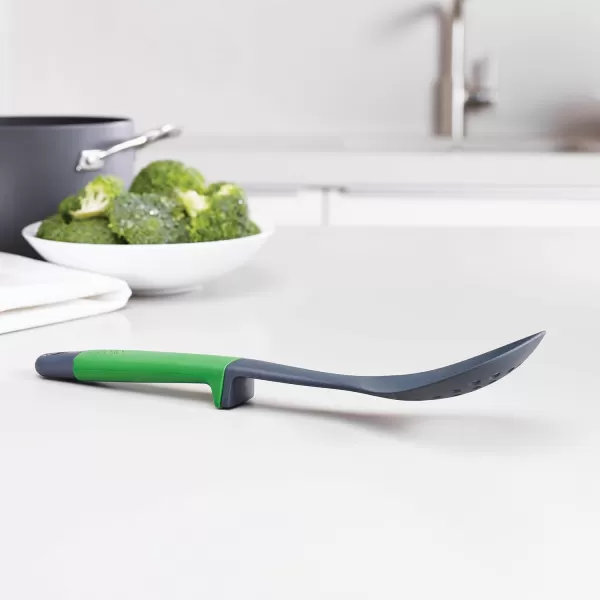 imageJoseph Joseph Elevate Kitchen Tool Set 1 EA Multicolor