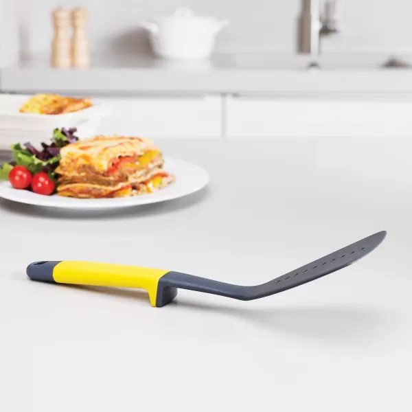 imageJoseph Joseph Elevate Kitchen Tool Set 1 EA Multicolor
