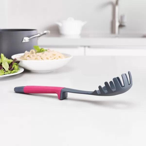 imageJoseph Joseph Elevate Kitchen Tool Set 1 EA Multicolor