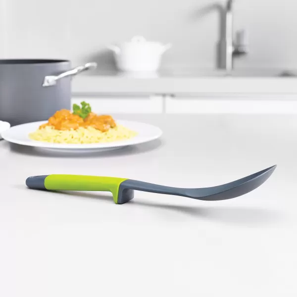 imageJoseph Joseph Elevate Kitchen Tool Set 1 EA Multicolor