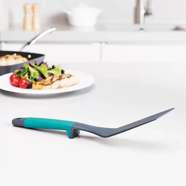 imageJoseph Joseph Elevate Kitchen Tool Set 1 EA Multicolor