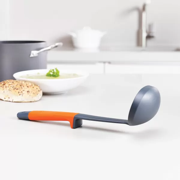 imageJoseph Joseph Elevate Kitchen Tool Set 1 EA Multicolor