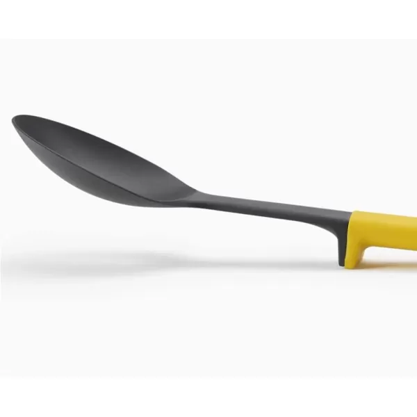imageJoseph Joseph Elevate Slim 4Piece Utensil Set  Multicolour