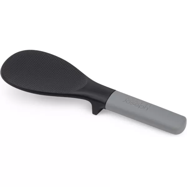 imageJoseph Joseph Elevate Fusion Rice Spoon with Integrated Tool Rest