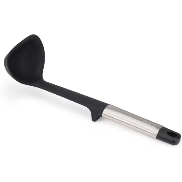 imageJoseph Joseph Elevate Silicone Ladle with Integrated Tool Rest