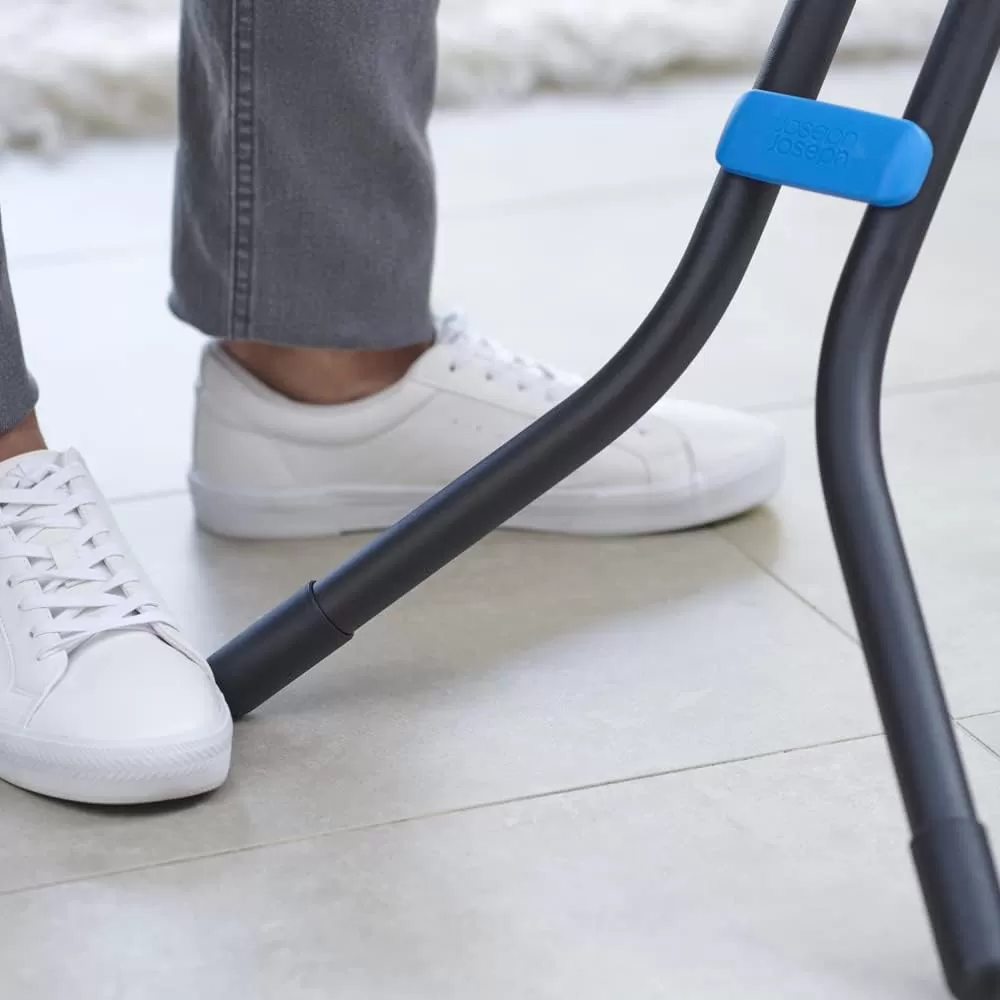 imageGlide Plus Easystore Ironing Board with Advanced Cover