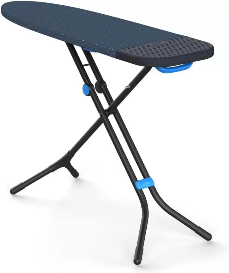 imageGlide Plus Easystore Ironing Board with Advanced Cover
