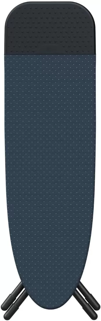 imageGlide Plus Easystore Ironing Board with Advanced Cover