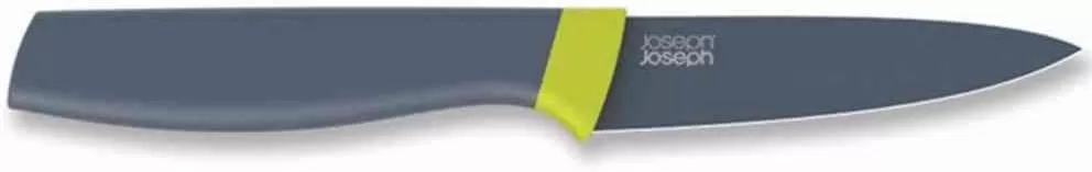 imageJoseph Joseph Elevate Knife Set  MultiColour Old version 4Paring