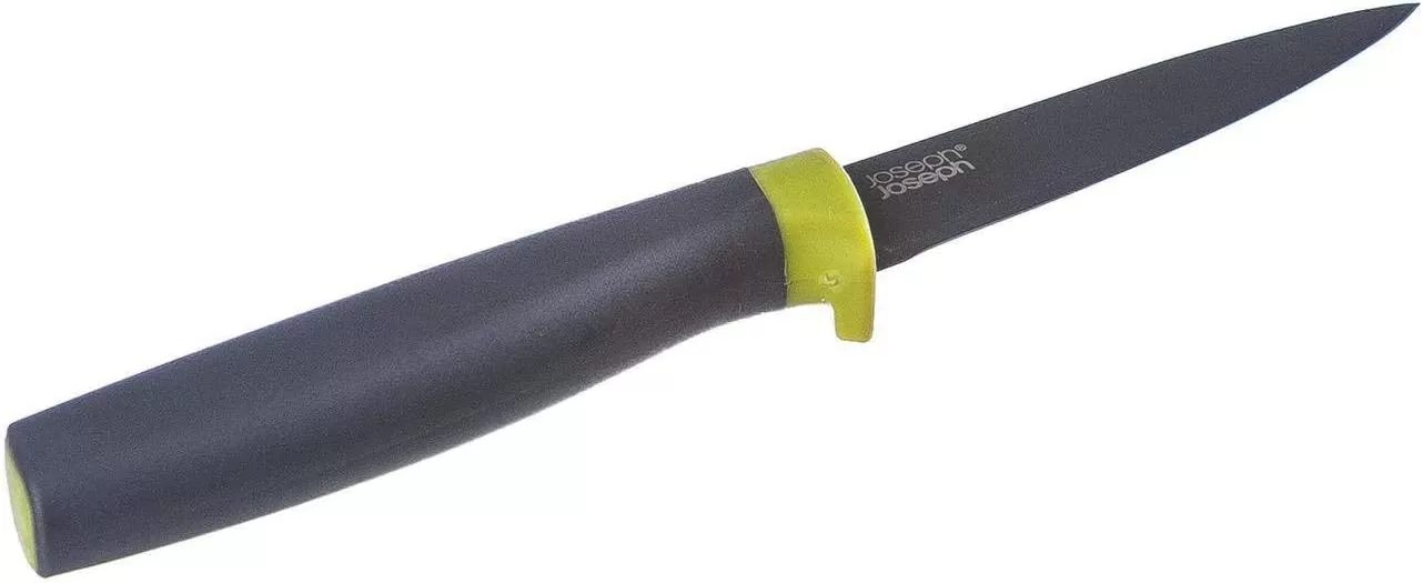 imageJoseph Joseph Elevate Knife Set  MultiColour Old version 4Paring