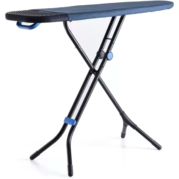 imageGlide Plus Easystore Ironing Board with Advanced Cover