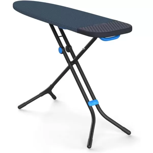 imageGlide Plus Easystore Ironing Board with Advanced Cover