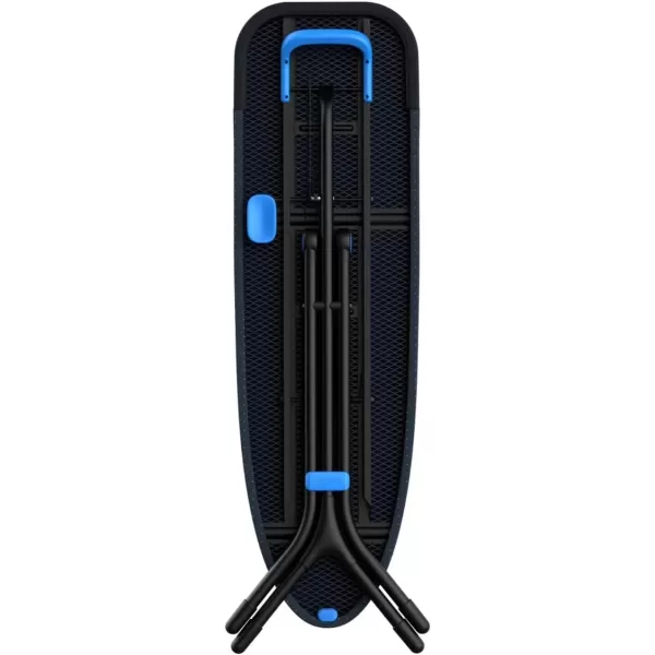 imageGlide Plus Easystore Ironing Board with Advanced Cover