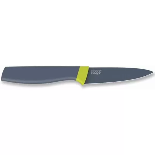 imageJoseph Joseph Elevate Knife Set  MultiColour Old version 4Paring