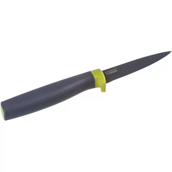 imageJoseph Joseph Elevate Knife Set  MultiColour Old version 4Paring