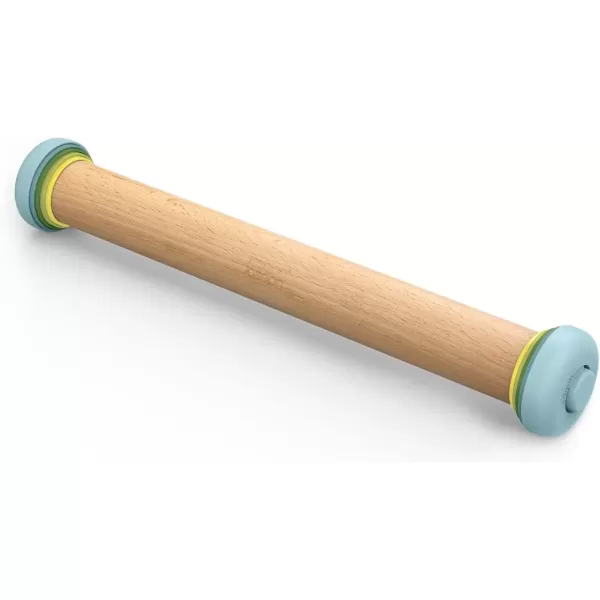 imageJoseph Joseph Duo Adjustable Rolling Pin