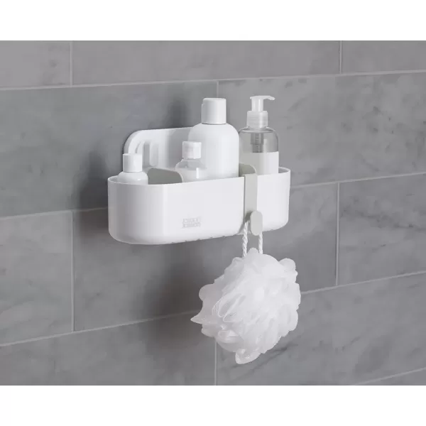 imageJoseph Joseph Duo Large Shower Caddy