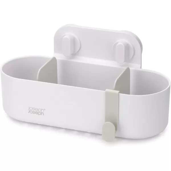 imageJoseph Joseph Duo Large Shower Caddy