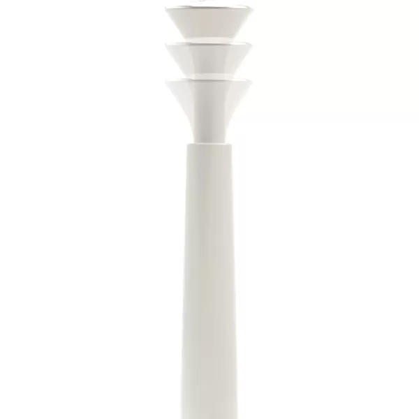 imageJoseph Joseph Kitchen Roll Holder Light Stone PaperTowel Holder Nonslip Base Suitable for Standard Rolls up to 24 cm 9 inches 851688Light Stone