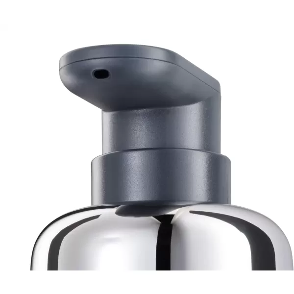 imageJoseph Joseph Soap Dispenser Stainless Steel One SizeStainless Steel