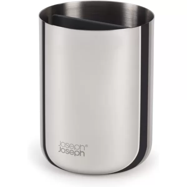 imageJoseph Joseph Soap Dispenser Stainless Steel One SizeStainless Steel
