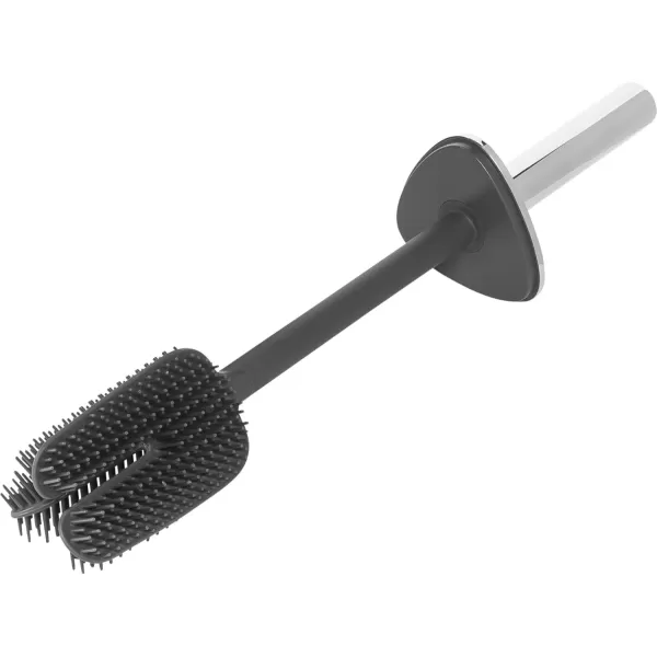 imageJoseph Joseph EasyStore Luxe QuickDrain StainlessSteel Soap DishStainlesssteel
