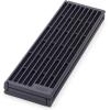imagePlatform Folding Gray Sink Drainer