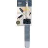 imageJoseph Joseph CleanTech CT1 GlassCleaning Squeegee Replacement Microfibre Pad Machine WashableDuster