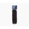 imageJoseph Joseph CleanTech CT1 GlassCleaning Squeegee Replacement Microfibre Pad Machine WashableReplacement Duster