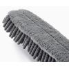 imageJoseph Joseph CleanTech CT1 GlassCleaning Squeegee Replacement Microfibre Pad Machine WashableReplacement Duster