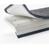 imageJoseph Joseph CleanTech CT1 GlassCleaning Squeegee Replacement Microfibre Pad Machine WashableReplacement Squeegee