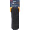 imageJoseph Joseph CleanTech CT1 GlassCleaning Squeegee Replacement Microfibre Pad Machine WashableReplacement Squeegee