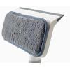 imageJoseph Joseph CleanTech CT1 GlassCleaning Squeegee Replacement Microfibre Pad Machine WashableReplacement Squeegee