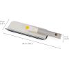 imageJoseph Joseph CleanTech CT1 GlassCleaning Squeegee Replacement Microfibre Pad Machine WashableSqueegee