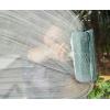 imageJoseph Joseph CleanTech CT1 GlassCleaning Squeegee Replacement Microfibre Pad Machine WashableSqueegee