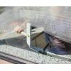 imageJoseph Joseph CleanTech CT1 GlassCleaning Squeegee Replacement Microfibre Pad Machine WashableSqueegee