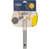 imageJoseph Joseph CleanTech CT1 GlassCleaning Squeegee Replacement Microfibre Pad Machine WashableSurface Scrubber