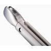 imageJoseph Joseph GrillOut Stainless Steel BBQ Tongs Precision Grip Retractable for Compact Storage EasycleanTongs