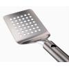 imageJoseph Joseph GrillOut Stainless Steel BBQ Tongs Precision Grip Retractable for Compact Storage EasycleanTurner