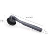 imageJoseph Joseph SinkTech Stainless Steel Scourer for Stubborn Stains Replacement Heads  Pack of 2Dish Brush
